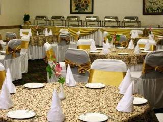 Hotel Asia Jammu Tawi Катра Экстерьер фото
