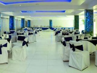 Hotel Asia Jammu Tawi Катра Экстерьер фото