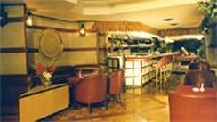 Hotel Asia Jammu Tawi Катра Экстерьер фото