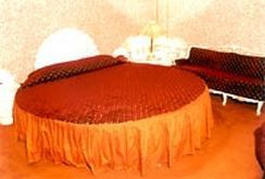 Hotel Asia Jammu Tawi Катра Экстерьер фото